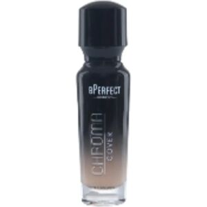 Bperfect Cosmetics W4 Matte Foundation - Foundation, Full Coverage, Hyaluronic Acid Bperfect Cosmetics W4 Matte Foundation - Foundation, Full Coverage, Hyaluronic Acid