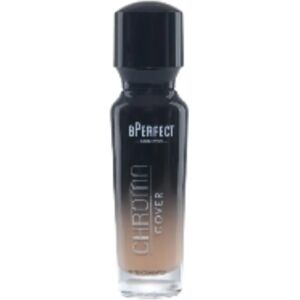 bPerfect W8 Matte Foundation - Full Coverage, Long-Lasting bPerfect W8 Matte Foundation - Full Coverage, Long-Lasting