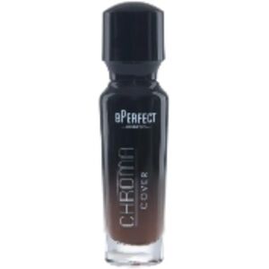 bPerfect N11 Matte Foundation - Full Coverage, Lightweight bPerfect N11 Matte Foundation - Full Coverage, Lightweight