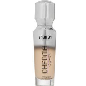 Funda BPerfect C3 - Acabado luminoso Funda BPerfect C3 - Acabado luminoso