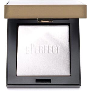 Polvo Compacto Lockdown Luxe de Bperfect - Unisex - 115g - Maquillaje facial Polvo Compacto Lockdown Luxe de Bperfect - Unisex - 115g - Maquillaje facial
