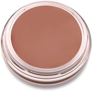 BPerfect Cronzer - Cream Bronzer - Sand - Highly Pigmented - 56g - Face Makeup BPerfect Cronzer - Cream Bronzer - Sand - Highly Pigmented - 56g - Face Makeup