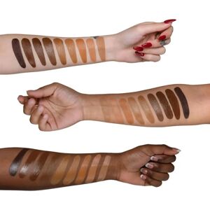 bPerfect Oak Crema Bronzer - Alta pigmentazione - 56g bPerfect Oak Crema Bronzer - Alta pigmentazione - 56g