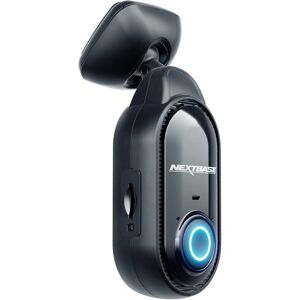 Nextbase Piqo - 2K Nextbase Piqo - 2K