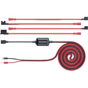 NextBase Piqo 1k & 2k Pro Installation - Dash cam - Publicité NextBase Piqo 1k & 2k Pro Installation - Dash cam - Publicité