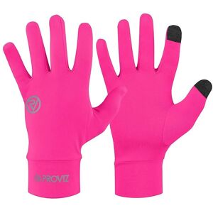 Proviz Classic Lightweight Reflective Running Gloves - Running Gloves Proviz Classic Lightweight Reflective Running Gloves - Running Gloves