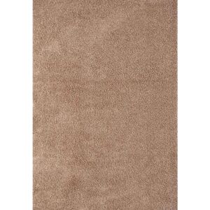 THE RUGS - Myshaggy Collection Rugs - Beige - Rug THE RUGS - Myshaggy Collection Rugs - Beige - Rug