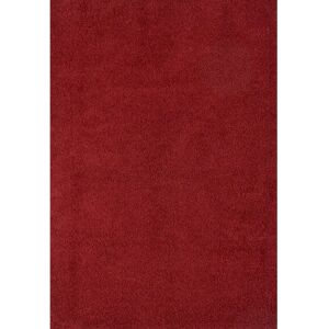 Red Living Room Rug - Shaggy Soft And Elegant Carpets - Rug Red Living Room Rug - Shaggy Soft And Elegant Carpets - Rug