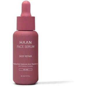 Haan Bakuchiol Face Serum - Deep Repair for Dry Skin Haan Bakuchiol Face Serum - Deep Repair for Dry Skin
