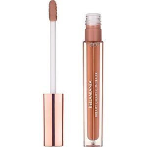 Bellamianta Malli Dreamy Creamy Concealer - Peiteaine Bellamianta Malli Dreamy Creamy Concealer - Peiteaine