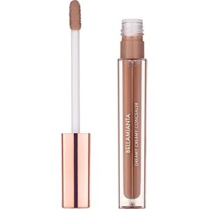 Bellamianta Dreamy Creamy Concealer B09 - Peiteväri Bellamianta Dreamy Creamy Concealer B09 - Peiteväri