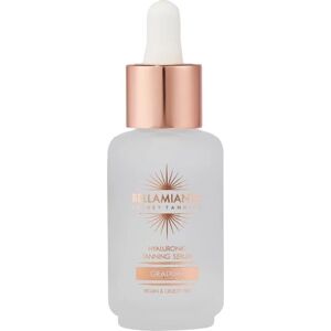 Bellamianta Face & Body Tan Boosting Drops - Self-Tanning Bellamianta Face & Body Tan Boosting Drops - Self-Tanning