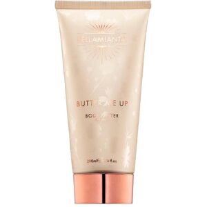 Bellamianta Butter Me Up Body Butter - Body Butter Bellamianta Butter Me Up Body Butter - Body Butter