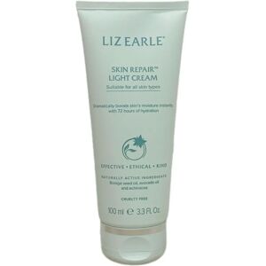 Liz Earle Skin Repair Light Cream - Cream Liz Earle Skin Repair Light Cream - Cream