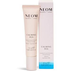 NEOM Wellbeing On The Go Calming Set - Personal Care NEOM Wellbeing On The Go Calming Set - Personal Care