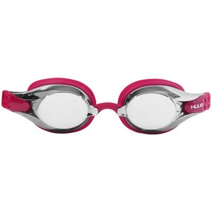 Occhialini Huub Varga II Rosa - Tipi di Corsa Occhialini Huub Varga II Rosa - Tipi di Corsa