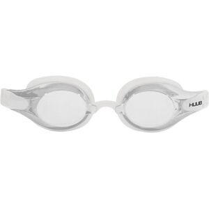 Gafas HUUB Varga 2 - Blancas Unisex Adulto Gafas HUUB Varga 2 - Blancas Unisex Adulto