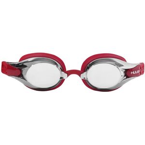 Lunettes HUUB Varga 2 - Rouge Adulte Non genré - Publicité Lunettes HUUB Varga 2 - Rouge Adulte Non genré - Publicité