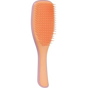 Tangle Teezer The Ultimate Detangler - Pink Orange - Hairbrush Tangle Teezer The Ultimate Detangler - Pink Orange - Hairbrush