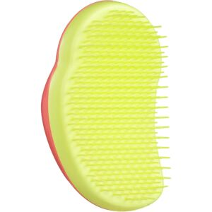 Tangle Teezer The Original Hair Brush - Hair Type Tangle Teezer The Original Hair Brush - Hair Type