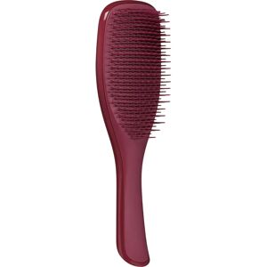 Tangle Teezer Ultimate Detangler Green Jungle - Hairbrush Tangle Teezer Ultimate Detangler Green Jungle - Hairbrush