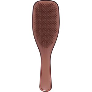 Tangle Teezer Chrome Detangler - Hairbrush for Wet & Dry Hair - All Hair Types Tangle Teezer Chrome Detangler - Hairbrush for Wet & Dry Hair - All Hair Types