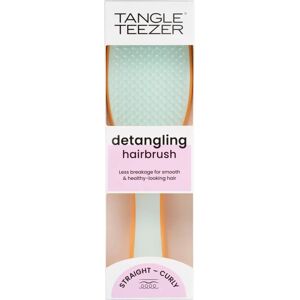 Tangle Teezer The Ultimate Detangler - Βούρτσα μαλλιών - Πάγο μπλε Tangle Teezer The Ultimate Detangler - Βούρτσα μαλλιών - Πάγο μπλε