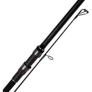 Korda Kaizen Platinum Carp Rods - 12ft 3lb Korda Kaizen Platinum Carp Rods - 12ft 3lb