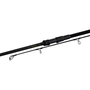 Korda Green Carp Rod - 12ft 3lb Korda Green Carp Rod - 12ft 3lb