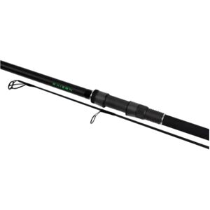 Korda Kaizen Green Rod - 12ft 4lb Korda Kaizen Green Rod - 12ft 4lb