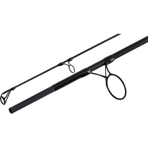 Korda Green Carp Rod - 10ft 3lb - Carp Rods Korda Green Carp Rod - 10ft 3lb - Carp Rods