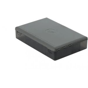 Korda Large Tackle Box - Versatile Storage Solution Korda Large Tackle Box - Versatile Storage Solution