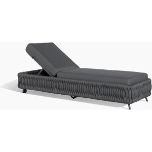 Harbour Lifestyle Granite 90kg Parasol Base with Wheels - Parasol Base Harbour Lifestyle Granite 90kg Parasol Base with Wheels - Parasol Base