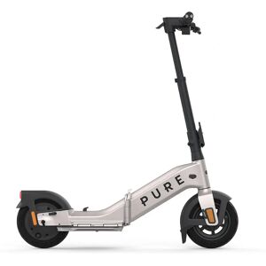 Pure Advance Flex - Hopea Pure Advance Flex - Hopea
