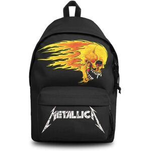 Grateful Dead Daypack - Steal Your Face - Daypack Grateful Dead Daypack - Steal Your Face - Daypack