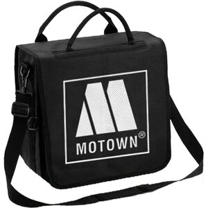 Rocksax - Vinyl Backpack - Store & Transport Records Rocksax - Vinyl Backpack - Store & Transport Records
