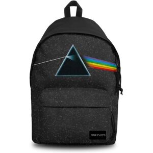 Pink Floyd Rocksax Daypack - The Dark Side Of The Moon - Daypack Pink Floyd Rocksax Daypack - The Dark Side Of The Moon - Daypack