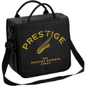 Rocksax Prestige Vinyl Backpack - Backpack - Collectible Rocksax Prestige Vinyl Backpack - Backpack - Collectible