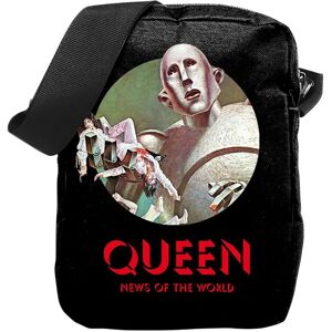 Rocksax The Beatles Mini Backpack - Backpack Rocksax The Beatles Mini Backpack - Backpack