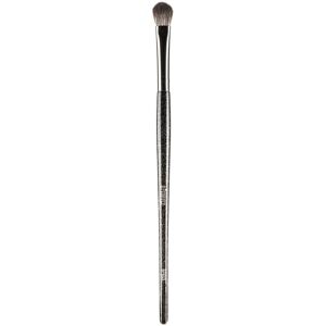 Bperfect Flat Fluffy Brush - Diffusion 1 un. - Brush Bperfect Flat Fluffy Brush - Diffusion 1 un. - Brush