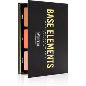 Palette Complexion BPerfect - Trucco viso Palette Complexion BPerfect - Trucco viso