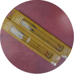 Unknown - Leadcore Barbless Rig - Velikost 6 - Rig Unknown - Leadcore Barbless Rig - Velikost 6 - Rig