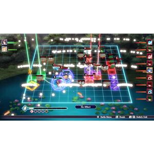 Touhou: Spell Carnival - Day One Edition (PS4) Touhou: Spell Carnival - Day One Edition (PS4)