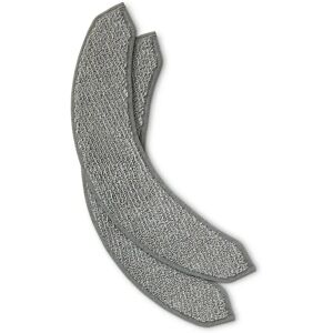 iRobot Roomba - Panno mop iRobot Roomba - Panno mop