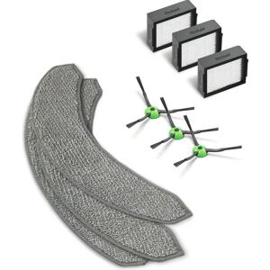 iRobot Roomba Combo Series - Replenishment Kit iRobot Roomba Combo Series - Replenishment Kit