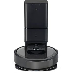iRobot Roomba Combo i8+ I8578 iRobot Roomba Combo i8+ I8578