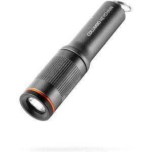 Nebo Columbo Keychain - Compact Waterproof LED Flashlight Nebo Columbo Keychain - Compact Waterproof LED Flashlight