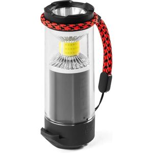 Nebo Galileo Tempest 350 - Camping Lantern Red Nebo Galileo Tempest 350 - Camping Lantern Red