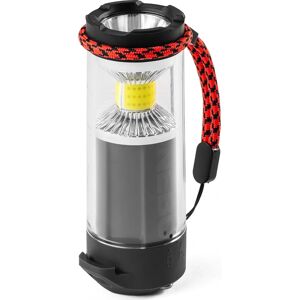 Nebo Galileo Tempest 350 - Campinglampe Rot Nebo Galileo Tempest 350 - Campinglampe Rot