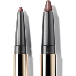 ICONIC London Smokey Eye Duo Kajal Spiced Plum 500ml - Make-up Duo ICONIC London Smokey Eye Duo Kajal Spiced Plum 500ml - Make-up Duo